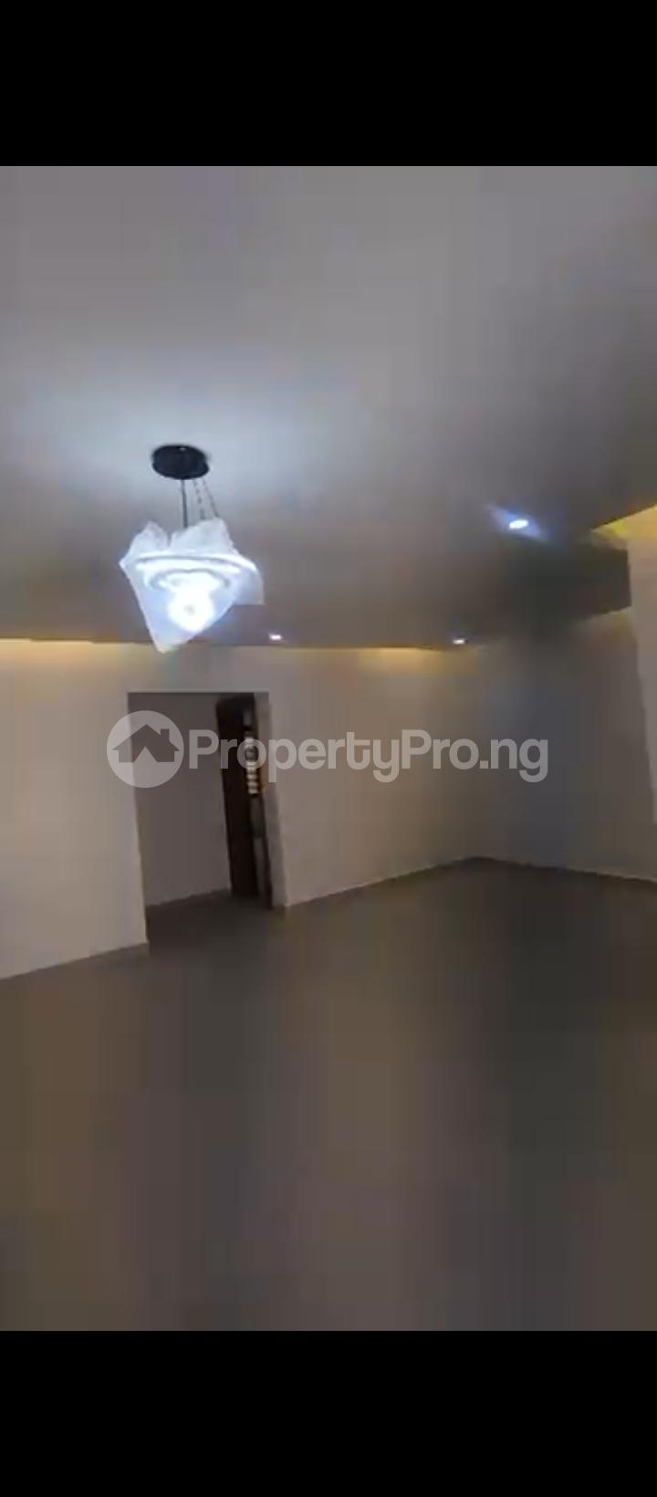 2 bedroom House for rent Jabi Airport Junction Jabi Abuja