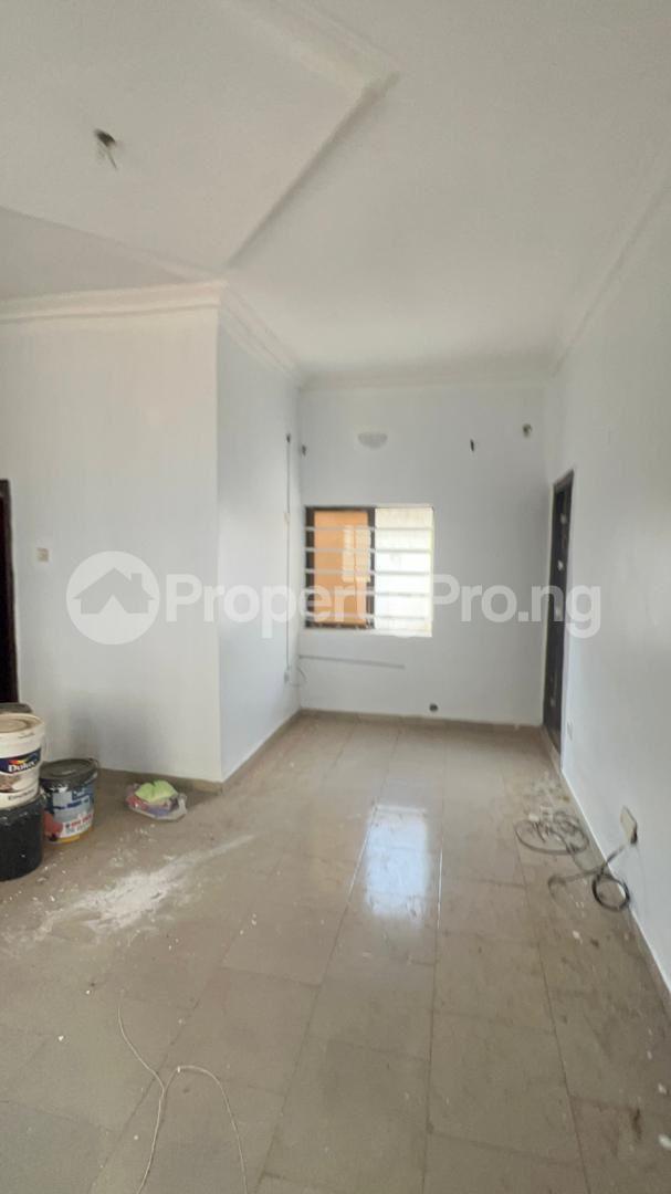 2 bedroom House for rent  Mabushi Abuja