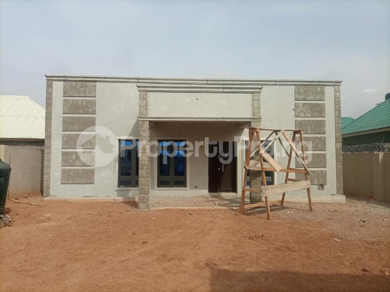 House in Bwari Abuja House for sale in bwari House in bwari