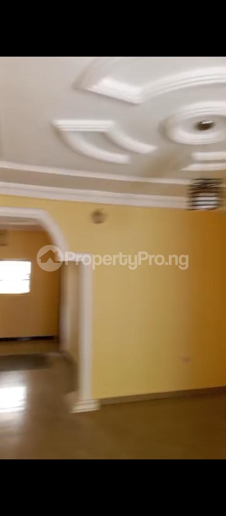 2 bedroom House for rent Dawaki Extension Dawaki Abuja