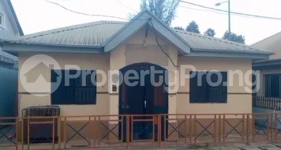 2 bedroom House for sale Lsdpc Phase 4, Ogba Wempco road Ogba Lagos