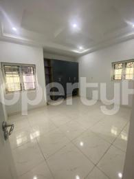 2 bedroom Flat / Apartment for sale 6th Avenue Gwarinpa Abuja