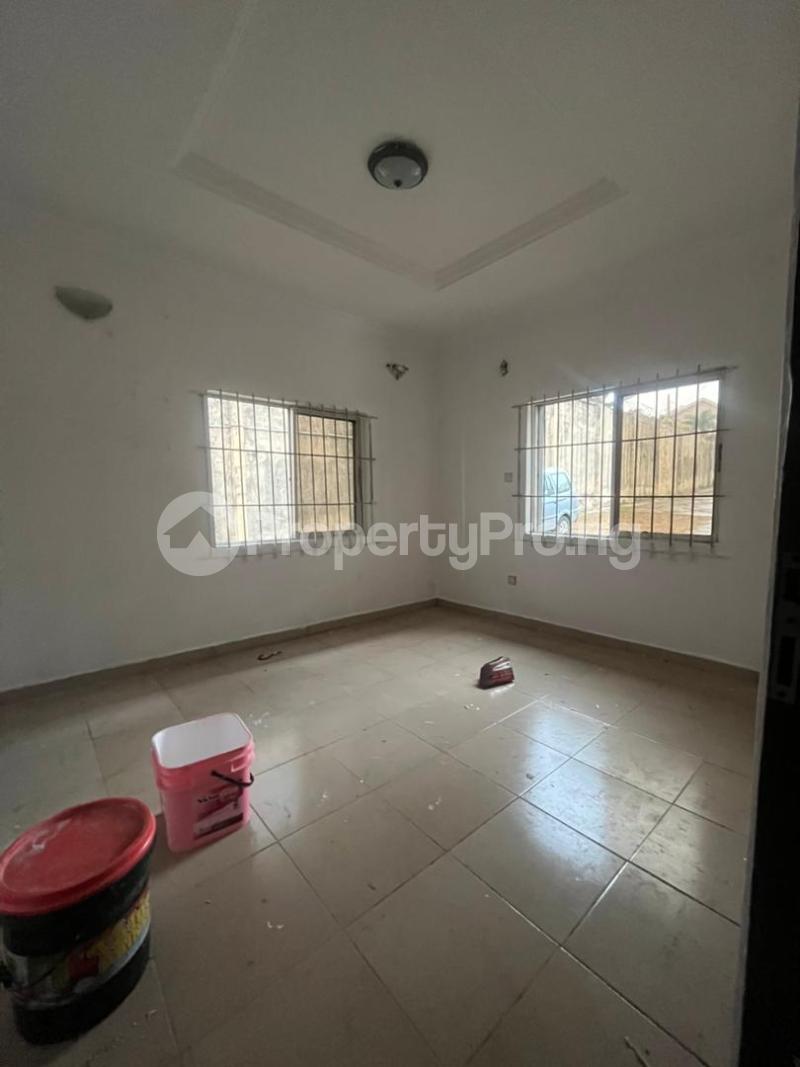2 bedroom House for rent  Magodo GRA Phase 1 Ojodu Lagos - 2
