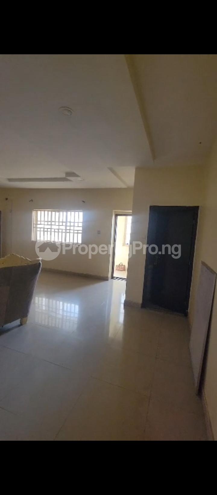 2 bedroom House for rent Katampe By Asio Radio Katampe Main Abuja