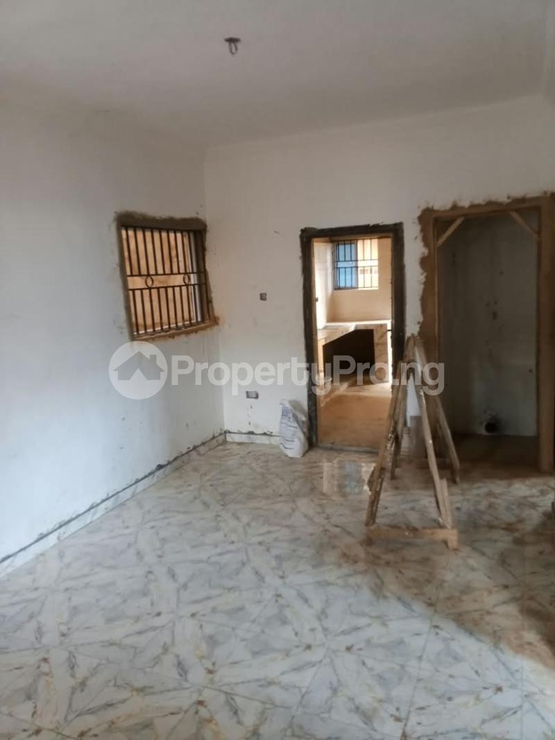 2 bedroom House for rent Close To Omole Phase 2 Olowora Ojodu Lagos
