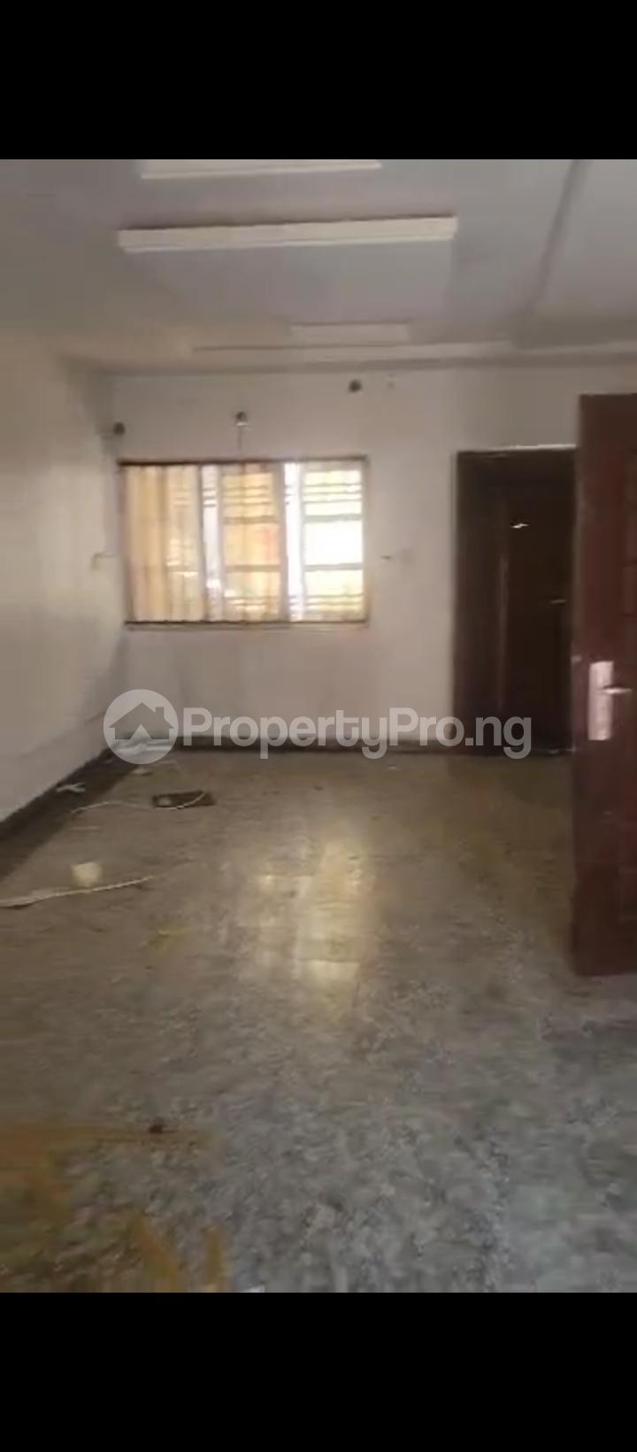 2 bedroom House for rent Area 11 Garki 1 Abuja