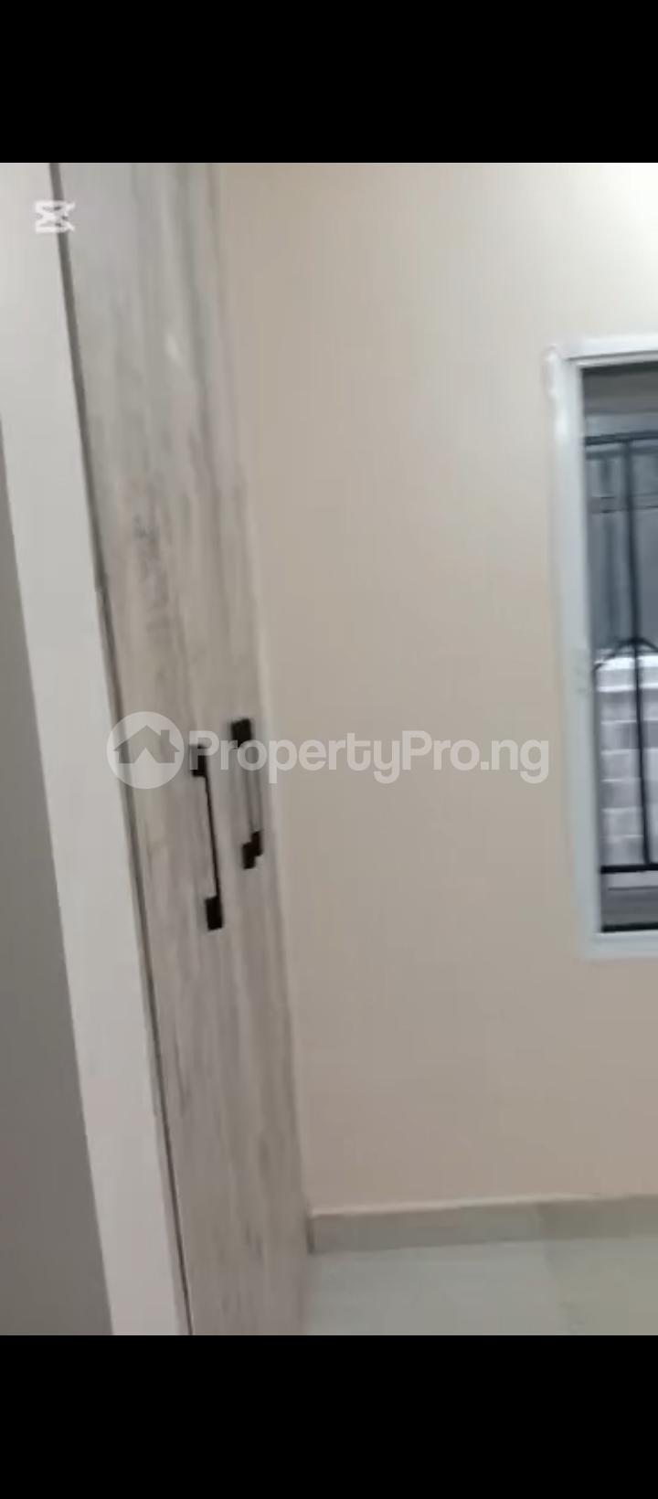 2 bedroom House for rent Close To Sahara 4 Lokogoma Abuja