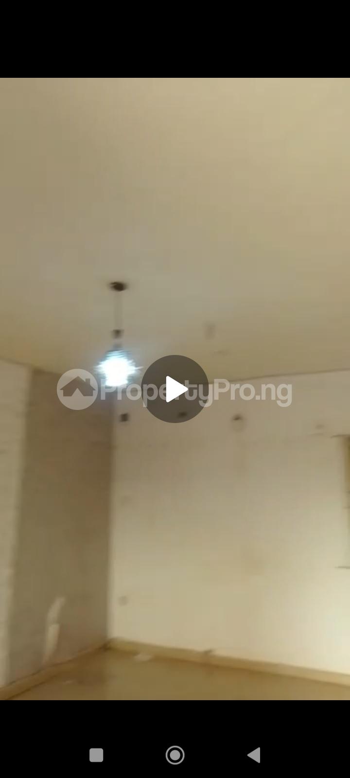 2 bedroom House for rent Obawole Ifako-ogba Ogba Lagos