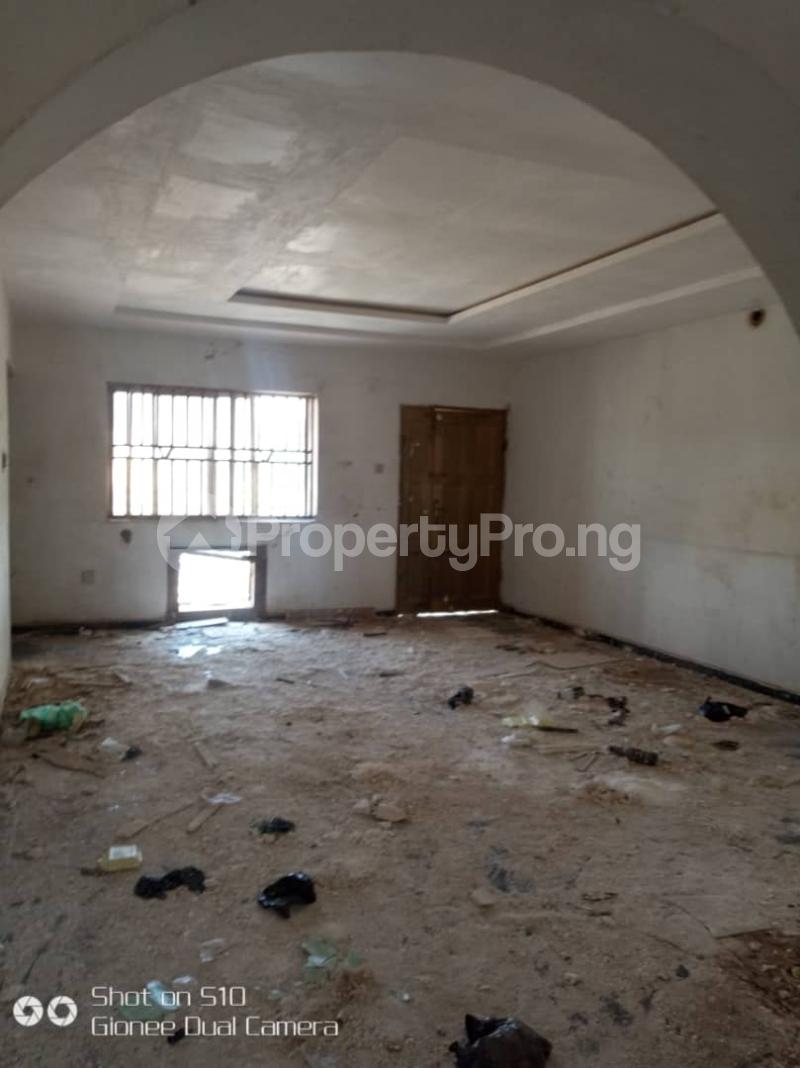 2 bedroom Flat / Apartment for rent Games Village Kaura (Games Village) Abuja
