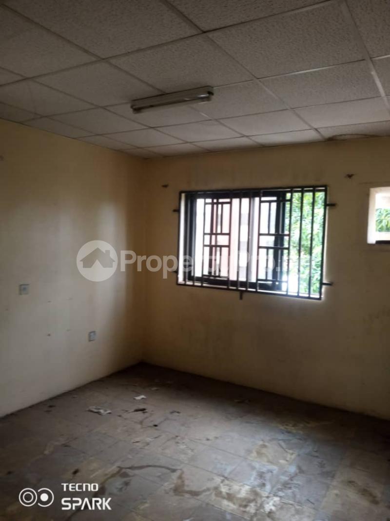 2 bedroom Flat / Apartment for rent Garki 2 Fct Garki 2 Abuja