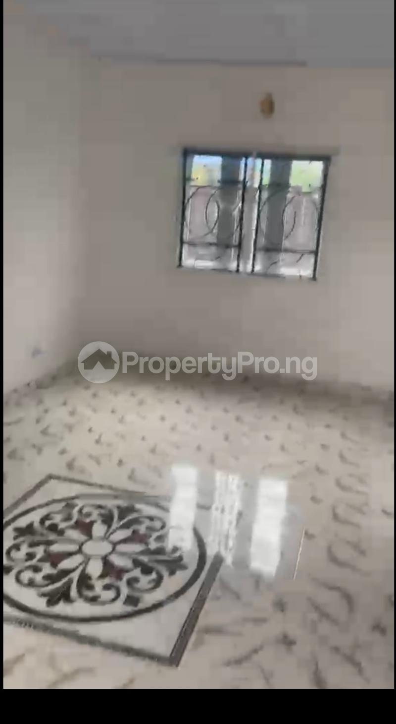 2 bedroom House for rent Akobo Ibadan Oyo