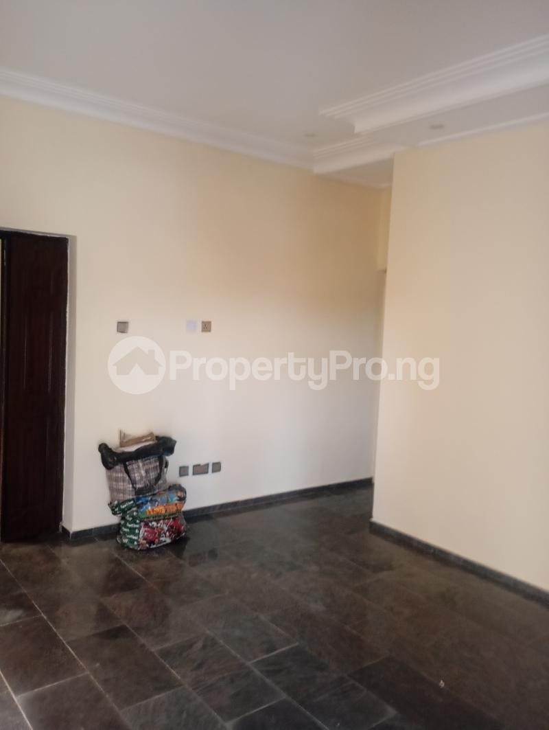 2 bedroom House for rent Kayfarm Estate Ifako-ogba Ogba Lagos