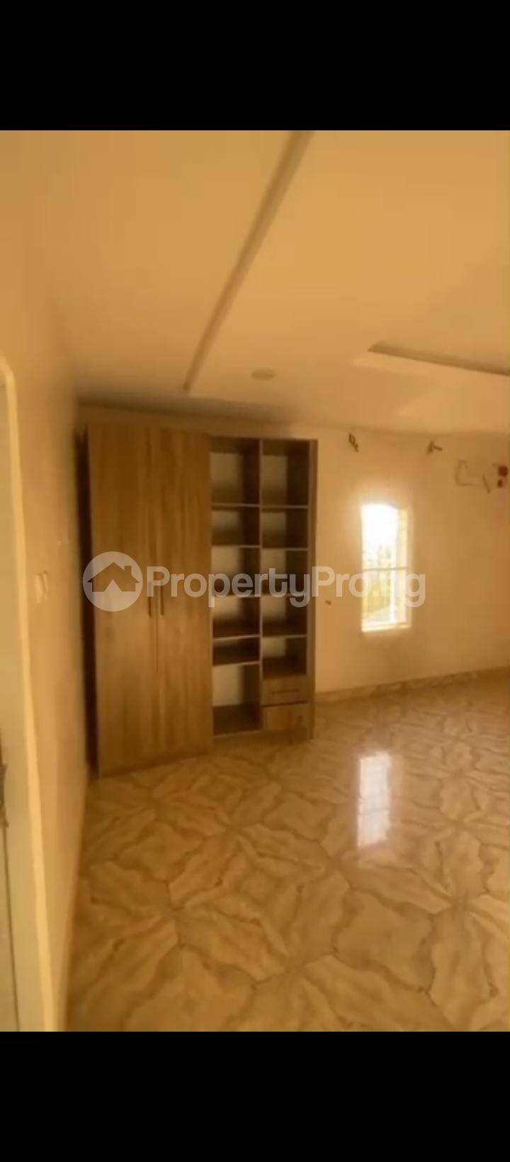 2 bedroom House for rent Dawaki Opposite Gwarinpa Gwarinpa Abuja