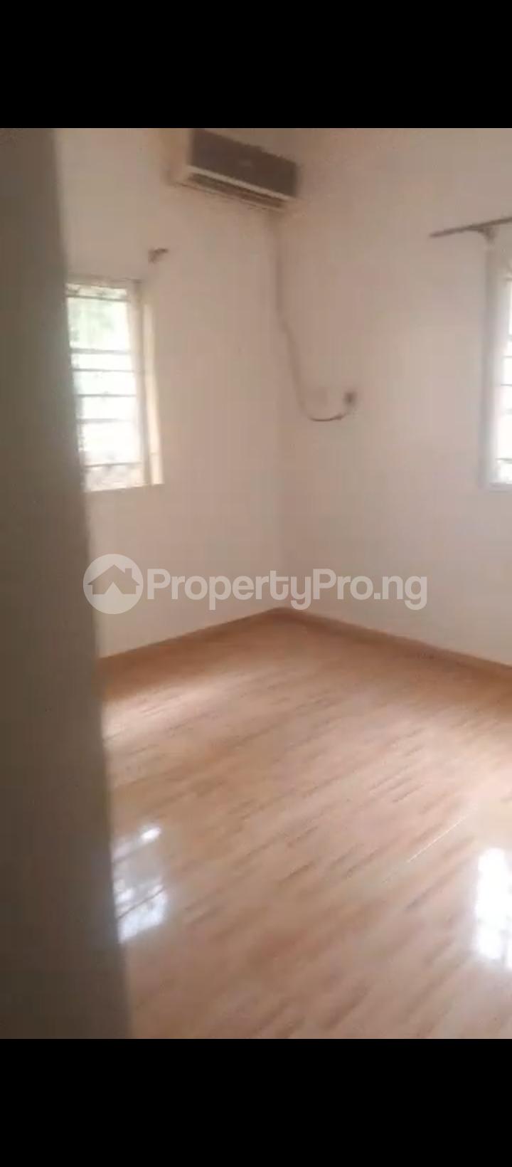 2 bedroom House for rent Gwarinpa 69 Road Gwarinpa Abuja