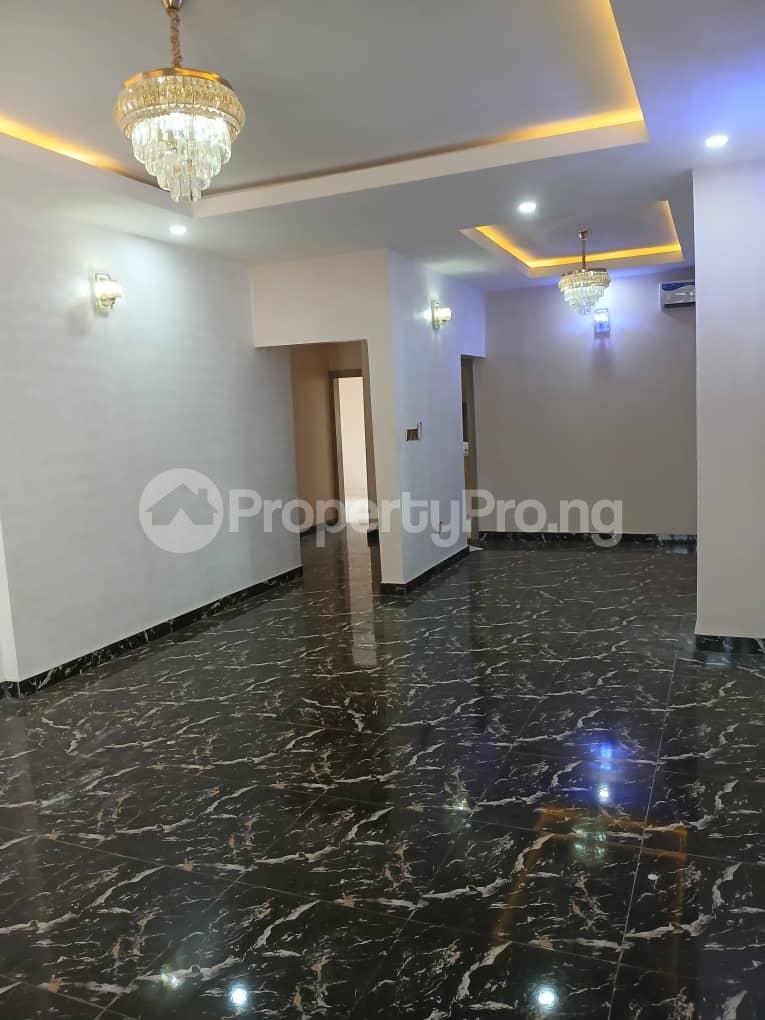 2 bedroom House for rent Dawaki News Engineering Dawaki Abuja