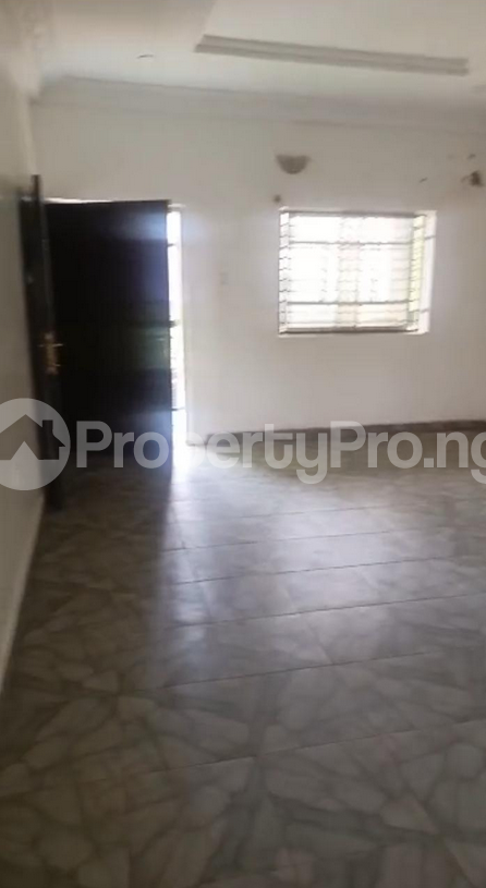 2 bedroom House for rent  Mabushi Abuja