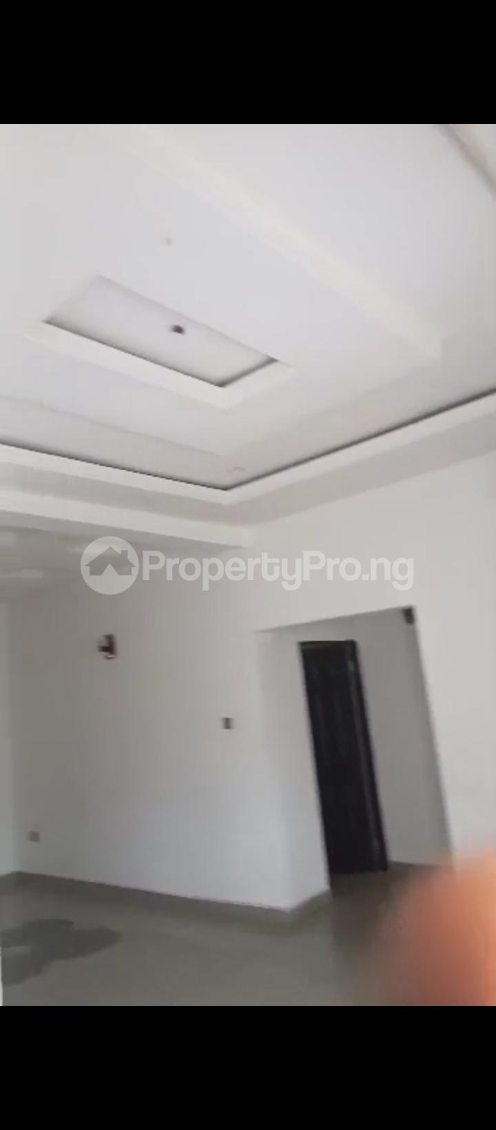 2 bedroom House for rent Durumi Durumi Abuja