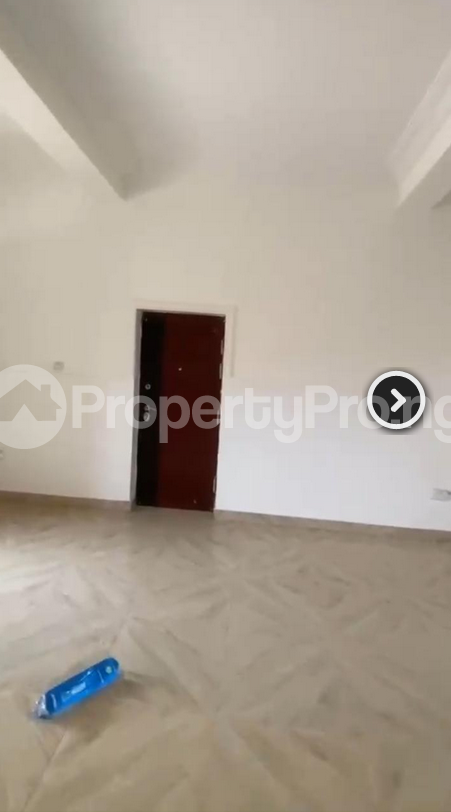 2 bedroom House for rent Dakibiyu Jabi Abuja