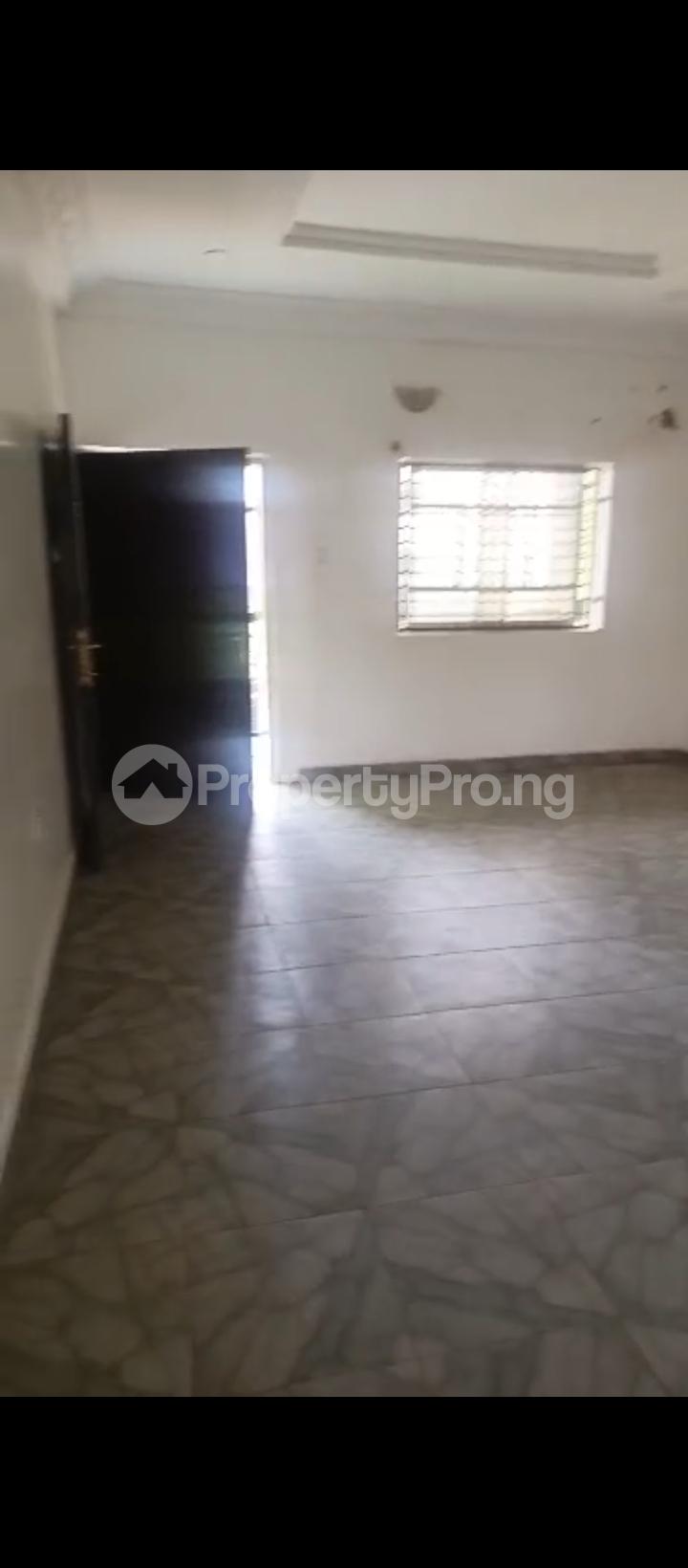 2 bedroom House for rent Mabushi Mabushi Abuja