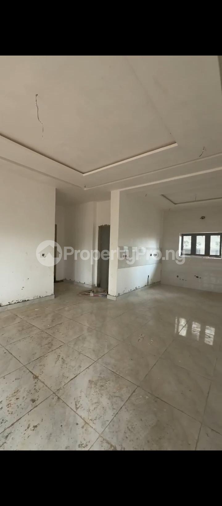 2 bedroom House for sale Katampe Main Katampe Main Abuja