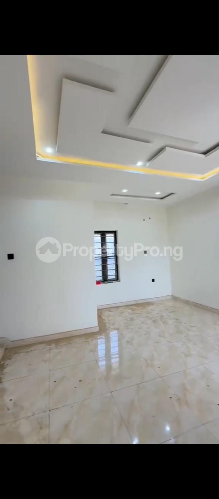 2 bedroom House for rent Wuye By Dakibiyu Wuye Abuja