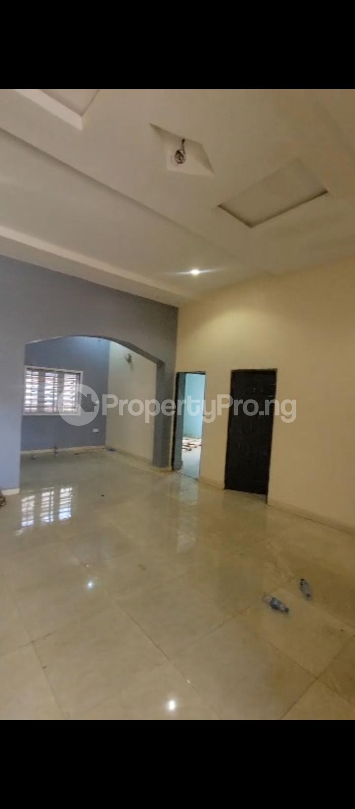 2 bedroom House for rent Life Camp Life Camp Abuja
