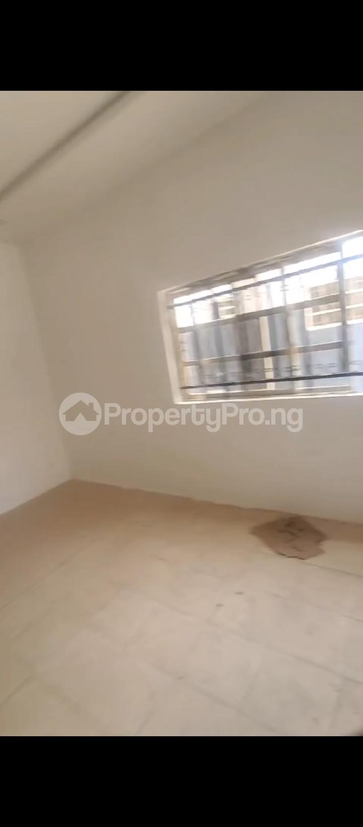 2 bedroom House for rent Gwarinpa 6th Avenue Gwarinpa Abuja