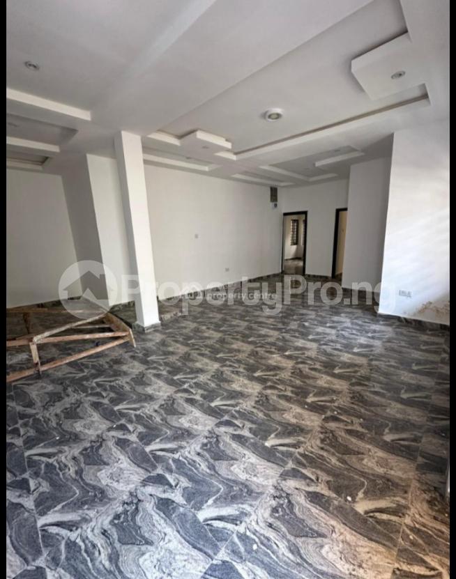 2 bedroom House for sale Paradise Estate Life Camp Abuja