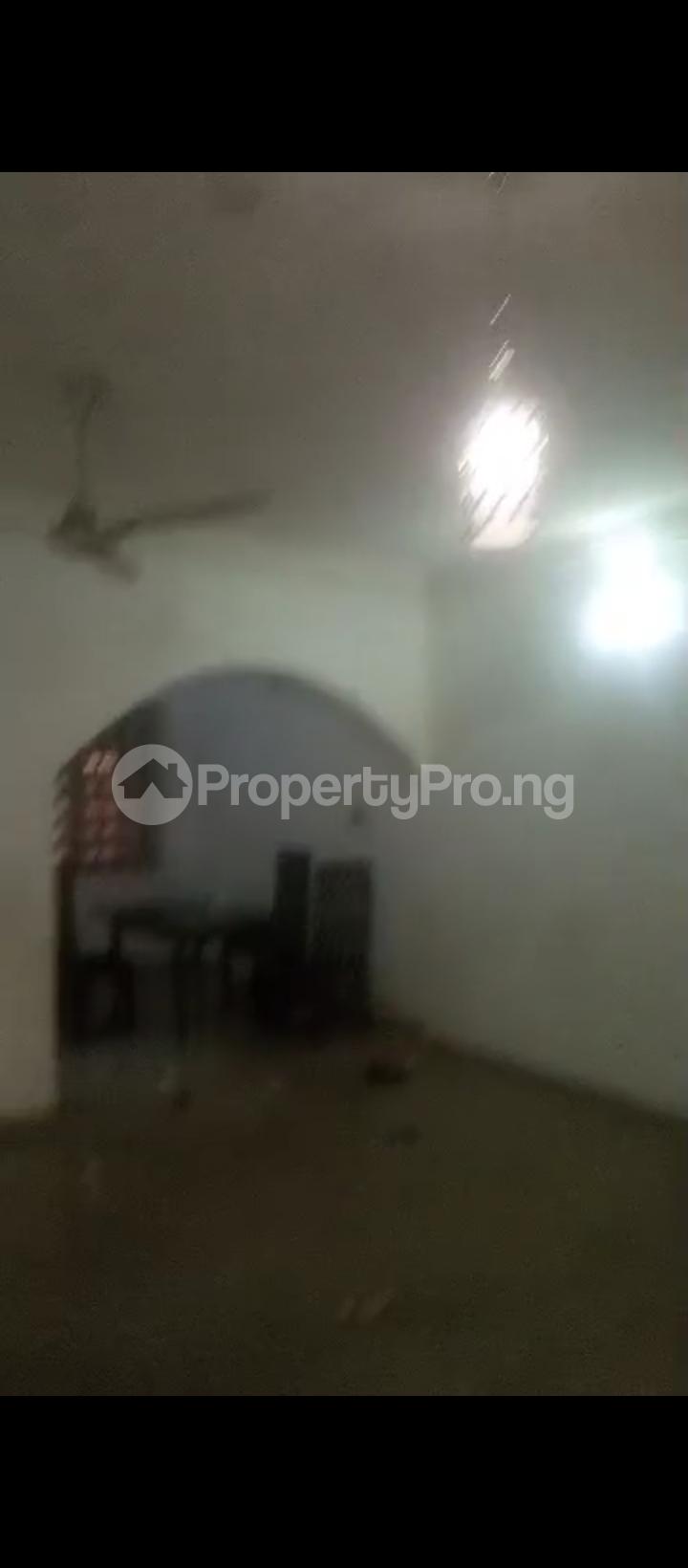 2 bedroom House for rent Jahi By Living Faith Jahi Abuja