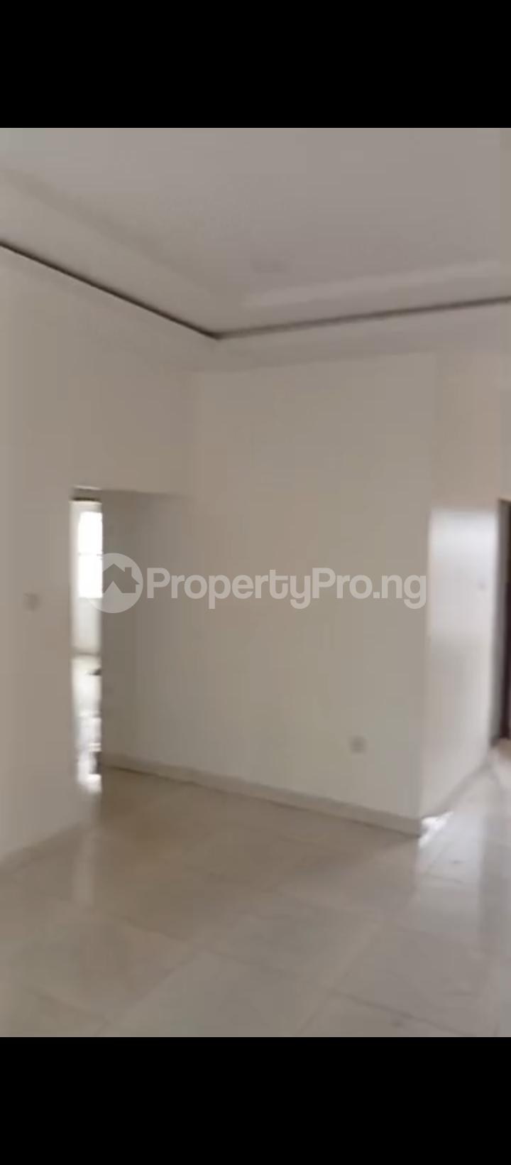 2 bedroom House for rent F01 Kubwa FO1 Layout Kubwa Abuja