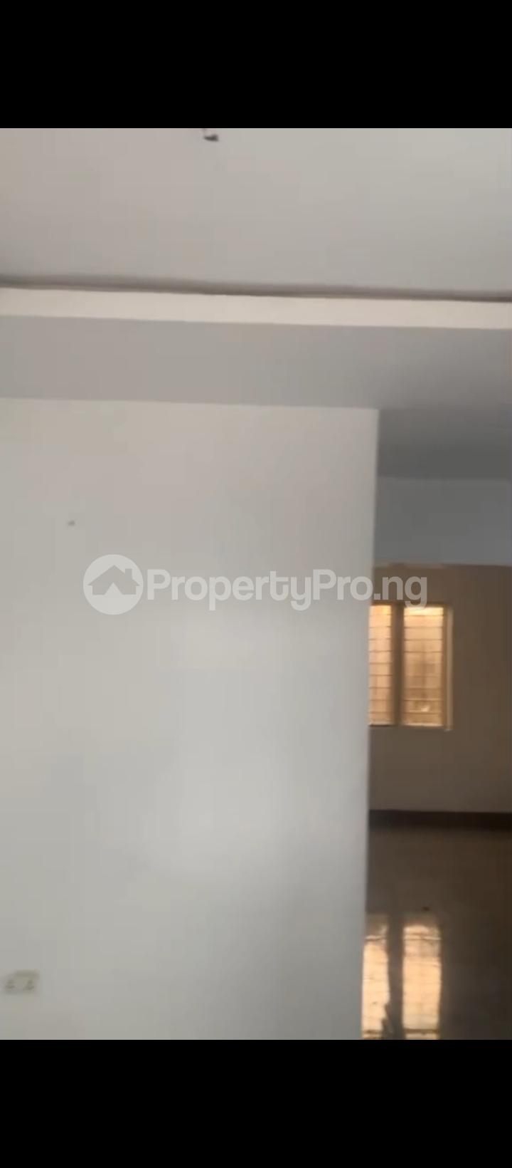 2 bedroom House for rent Jahi Gilmore Jahi Abuja