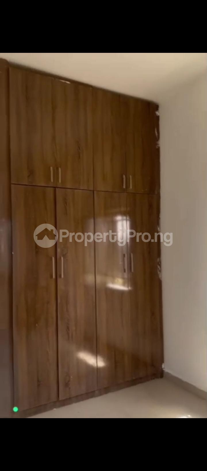 2 bedroom House for rent Durumi District Durumi Abuja - 0