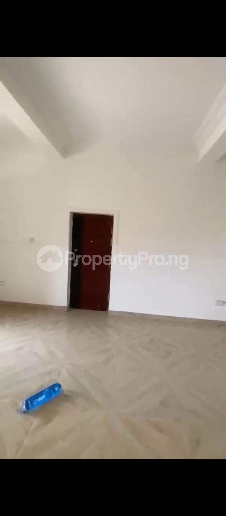 2 bedroom House for rent Jabi Dakibiyu Jabi Abuja
