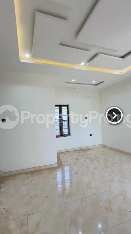 2 bedroom House for rent By Dakibiyu Wuye Abuja