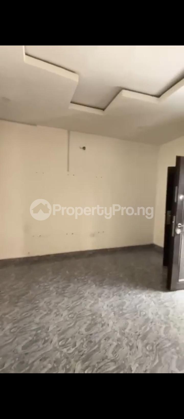 2 bedroom House for rent Jahi Gilmore Jahi Abuja