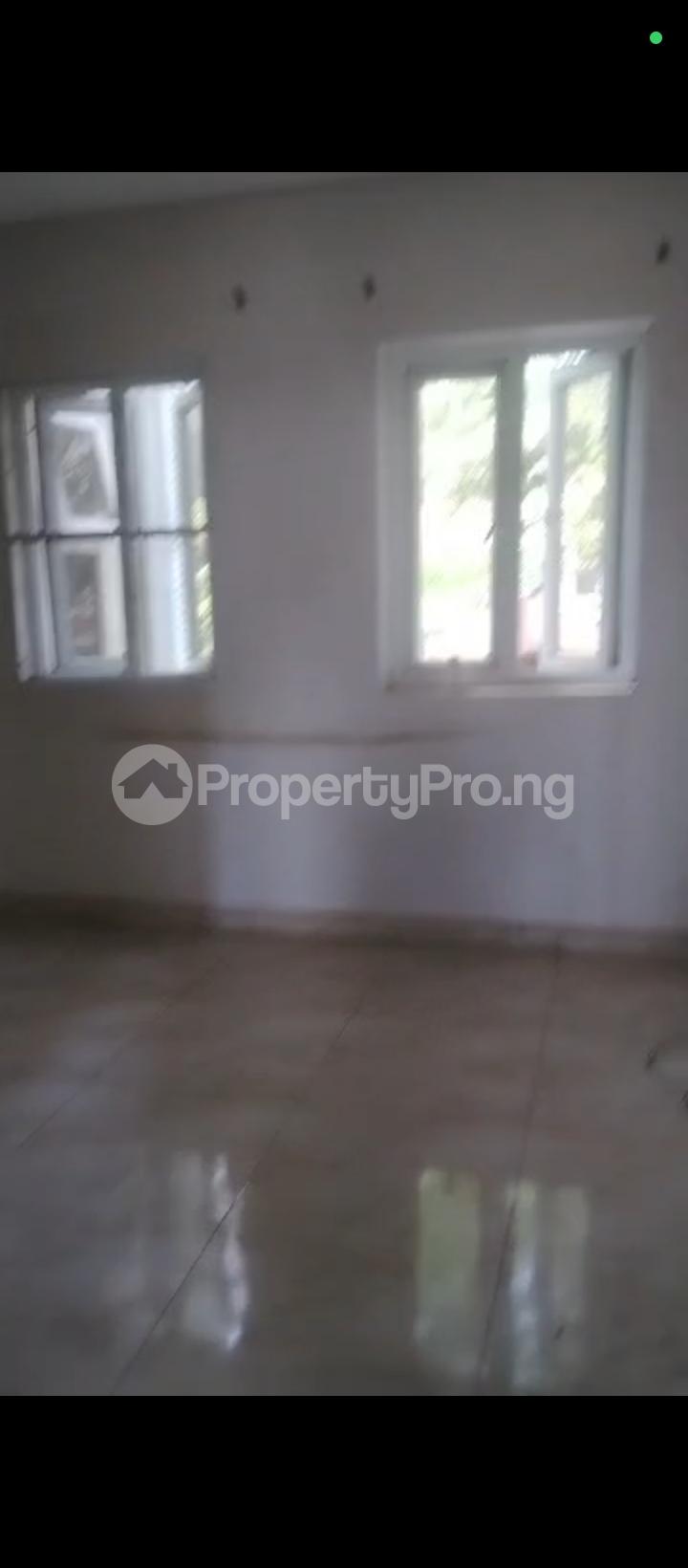 2 bedroom House for rent Galadimawa Abuja