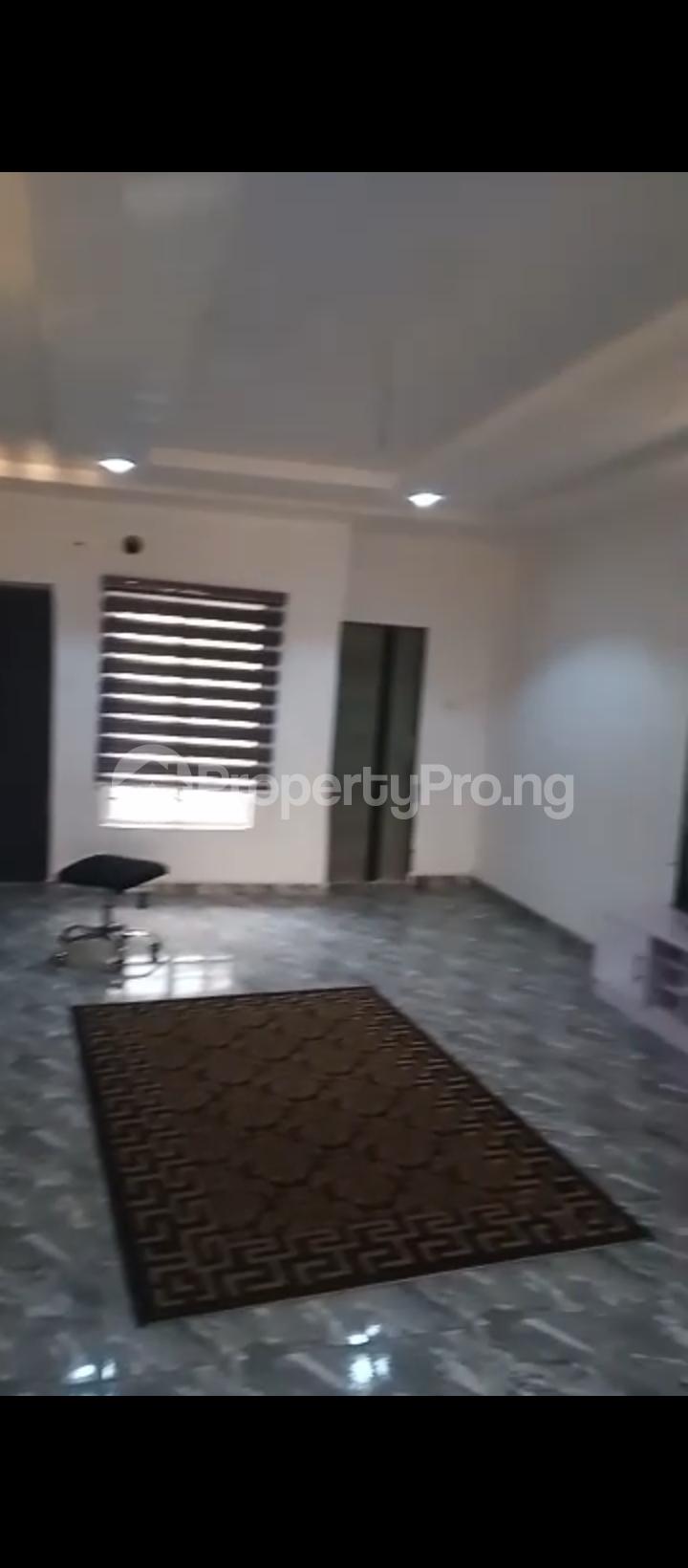 2 bedroom House for sale Kubwa F01 Kubwa Abuja