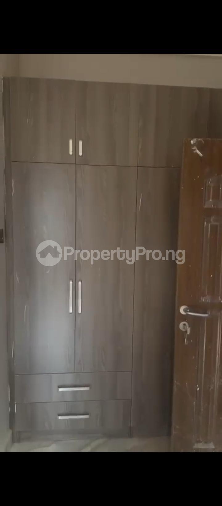 2 bedroom House for rent Life Camp Life Camp Abuja