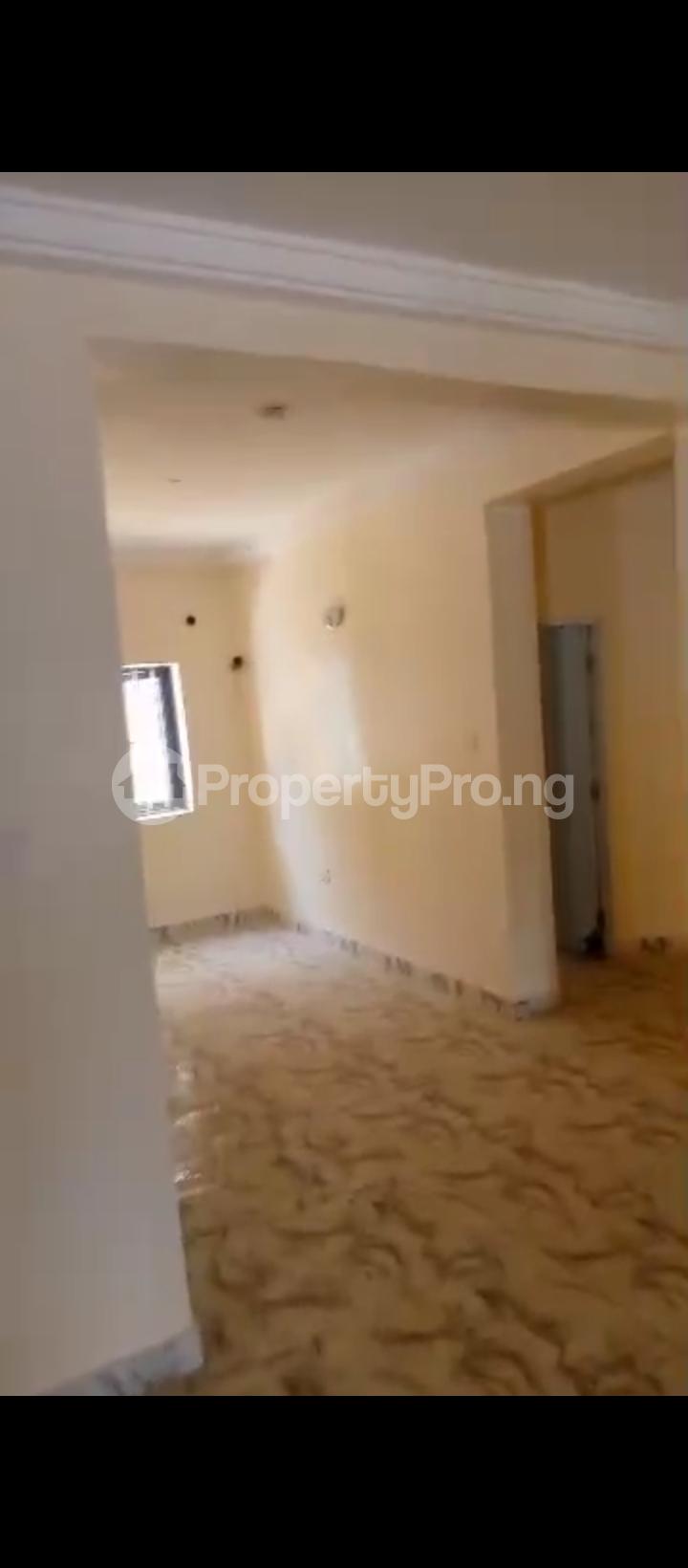 2 bedroom House for rent Jabi Jabi Abuja