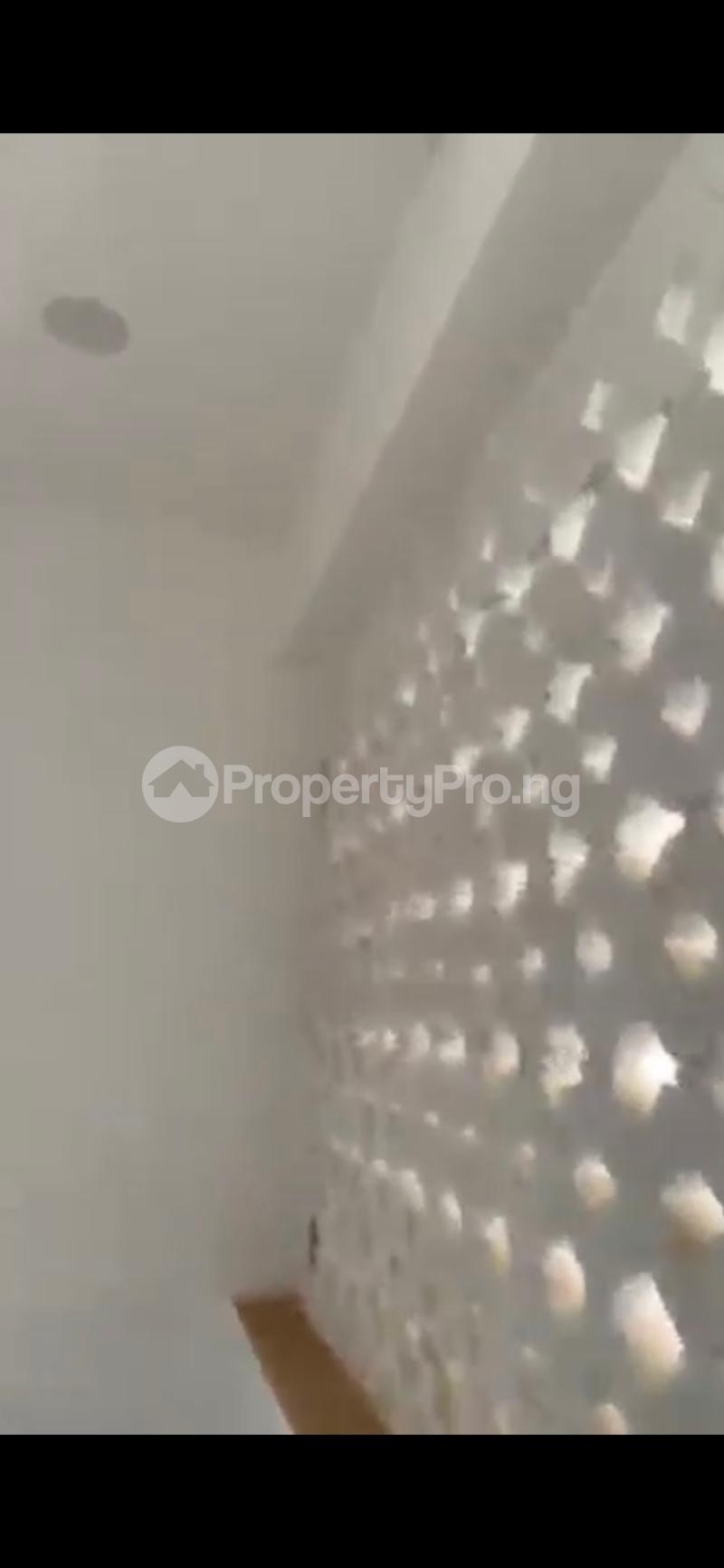 2 bedroom Flat / Apartment for rent Galadimawa Abuja