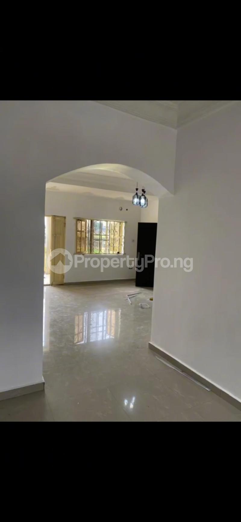2 bedroom Flat / Apartment for rent Before Wellington Clinic Lifecamp Dape Abuja