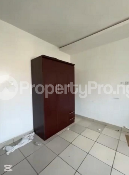 2 bedroom House for rent Ochacho Axis Life Camp Abuja