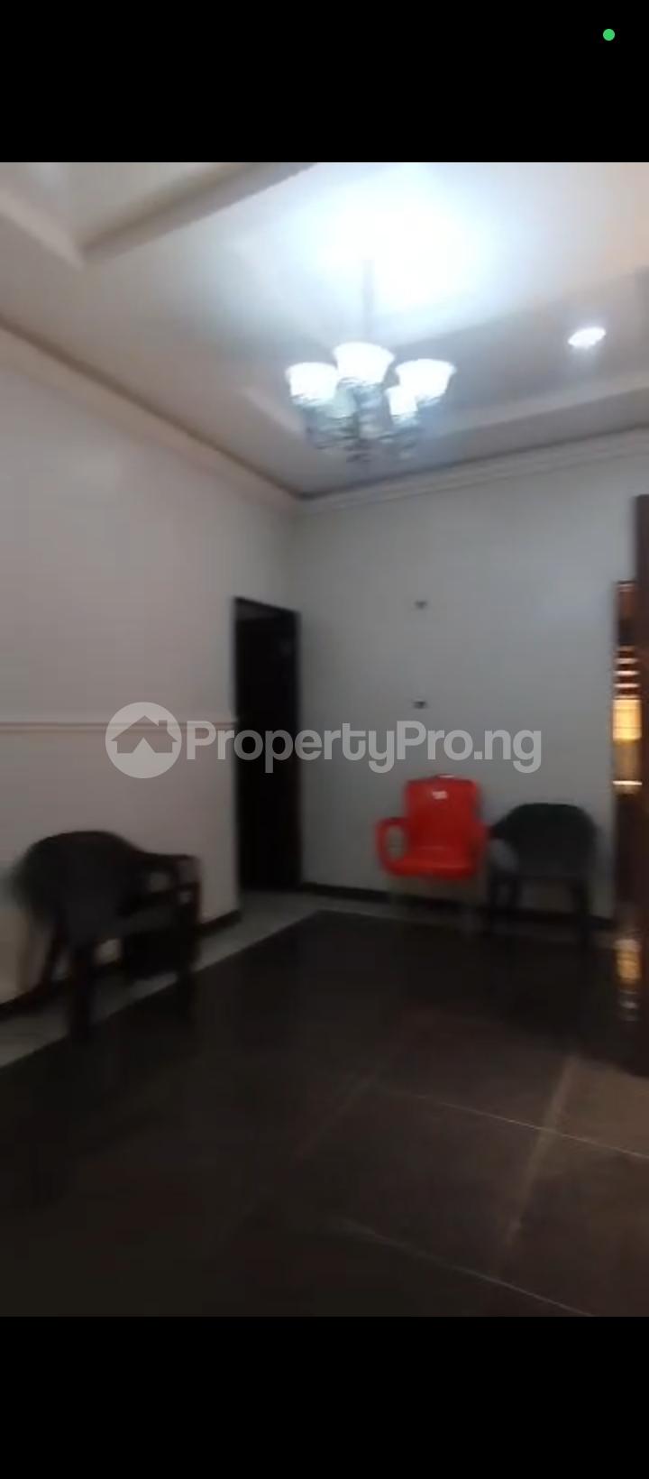 2 bedroom House for rent Gwarinpa Extension Gwarinpa Abuja