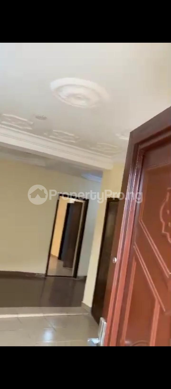 2 bedroom House for rent Kubwa Arab Road Kubwa Abuja