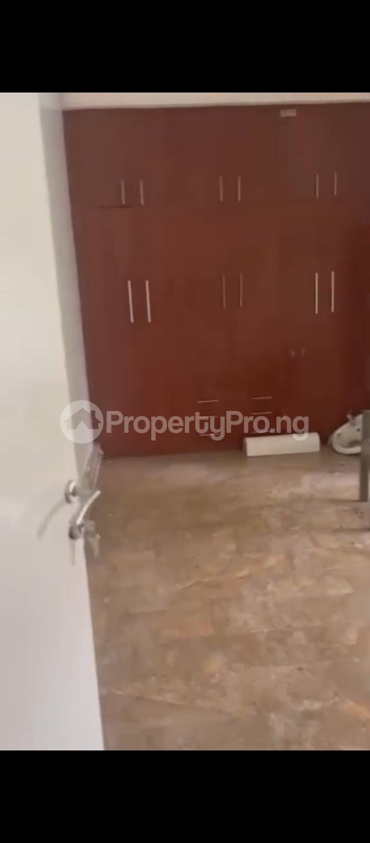 2 bedroom House for rent Gwarinpa Main Gwarinpa Abuja