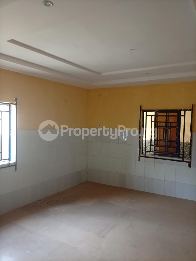 2 bedroom House for rent Kuduru Extension Bwari Kuduru District Bwari Abuja