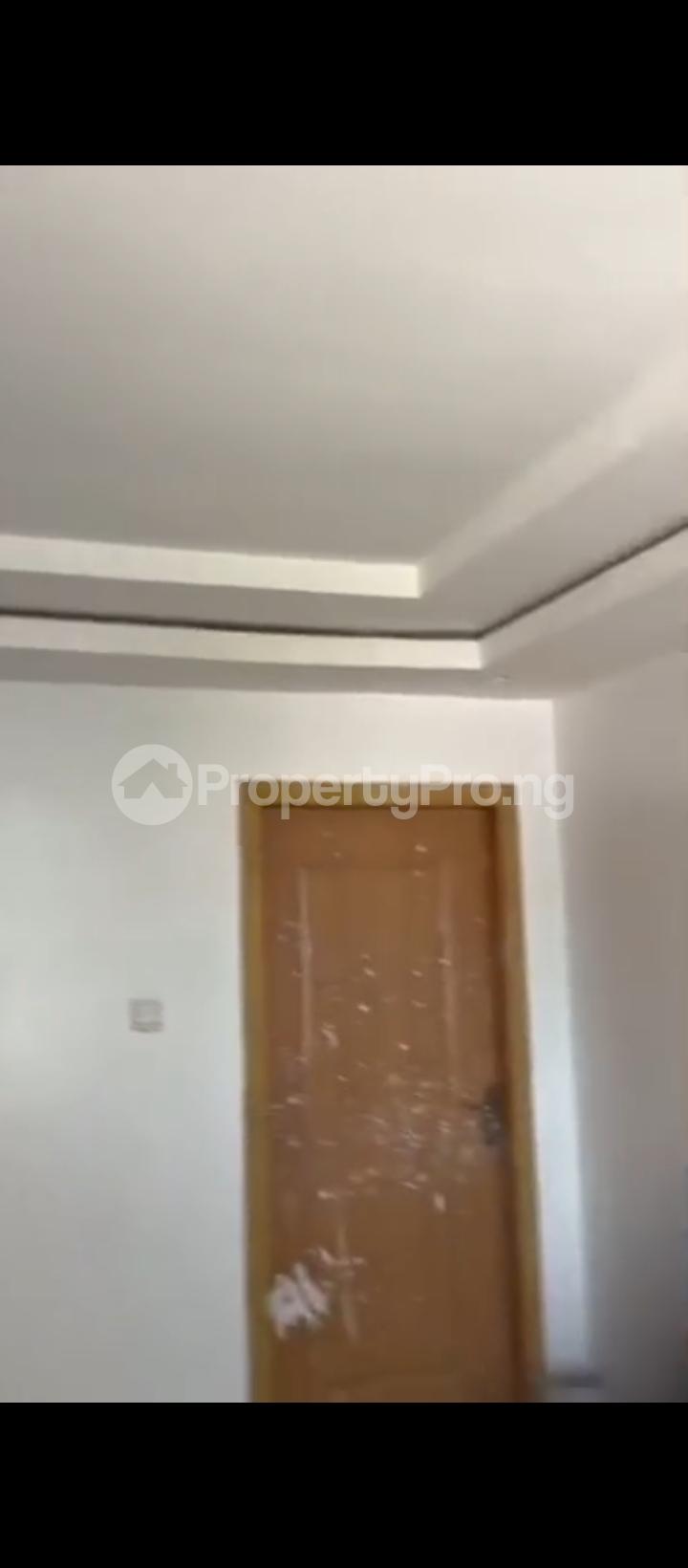 2 bedroom House for rent Life Camp Life Camp Abuja