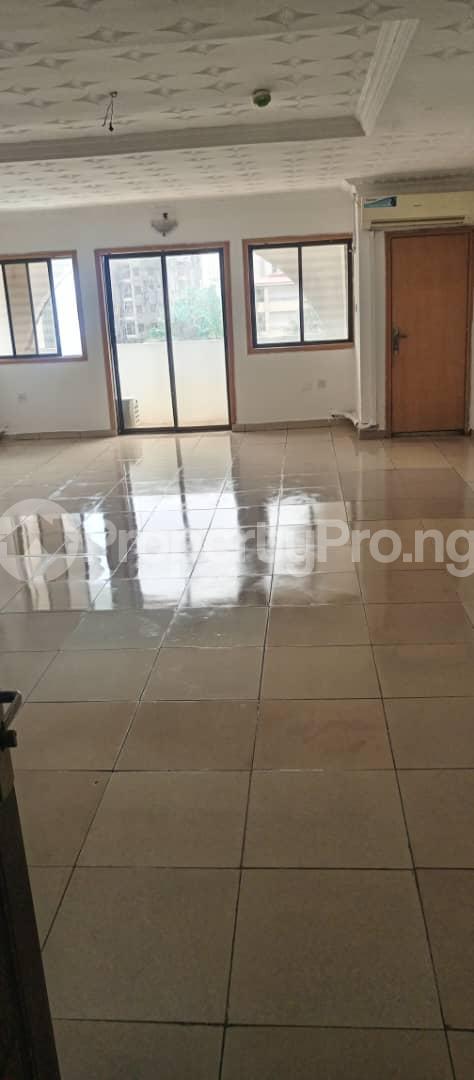 2 bedroom Flat / Apartment for rent  Saka Tinubu Victoria Island Lagos