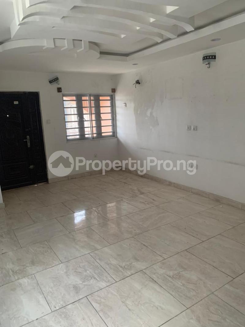 2 bedroom Commercial Property for rent Close To Guinness Oba Akran Ikeja Lagos