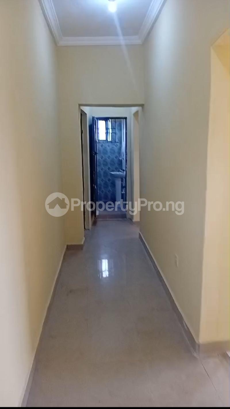 2 bedroom House for rent Agric Ikorodu Lagos